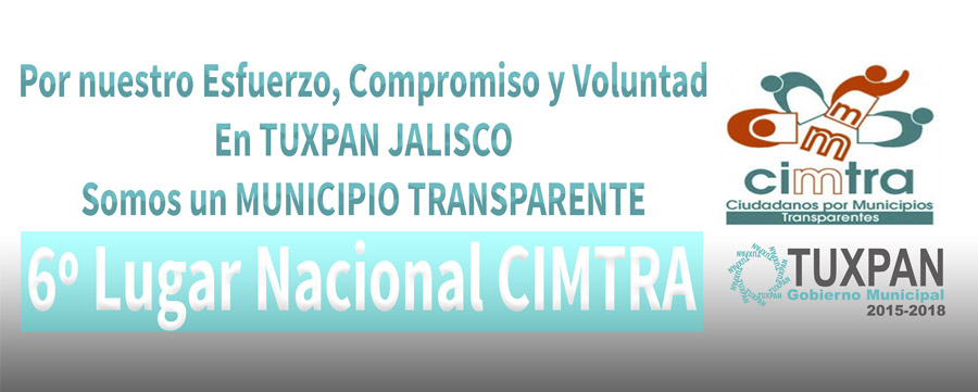 Feliz día del Contador